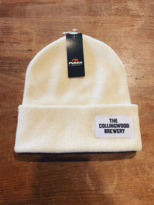 TCB Classic Toque